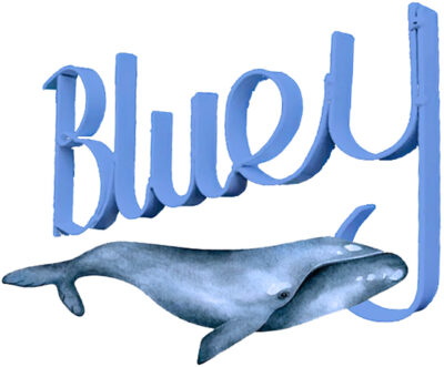 Bluey-House-whale-bottom-logo