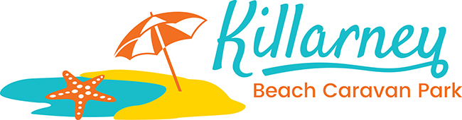 Killarney Beach Caravan Park | Great Ocean Road Pet Friendly Camping