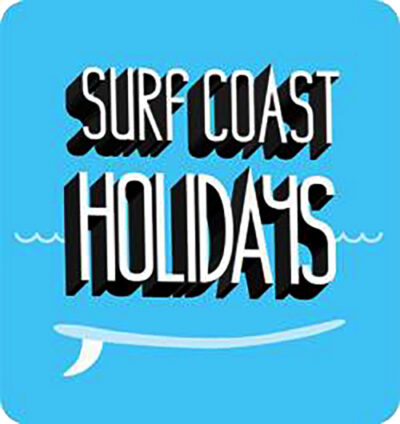 Surfcoast-Holidays-logo